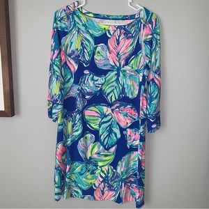 Lilly Pulitzer dress size S
